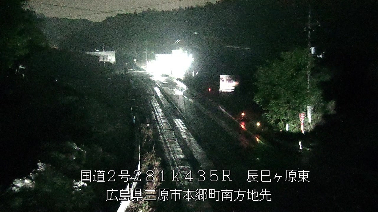 2026年04月23日01時