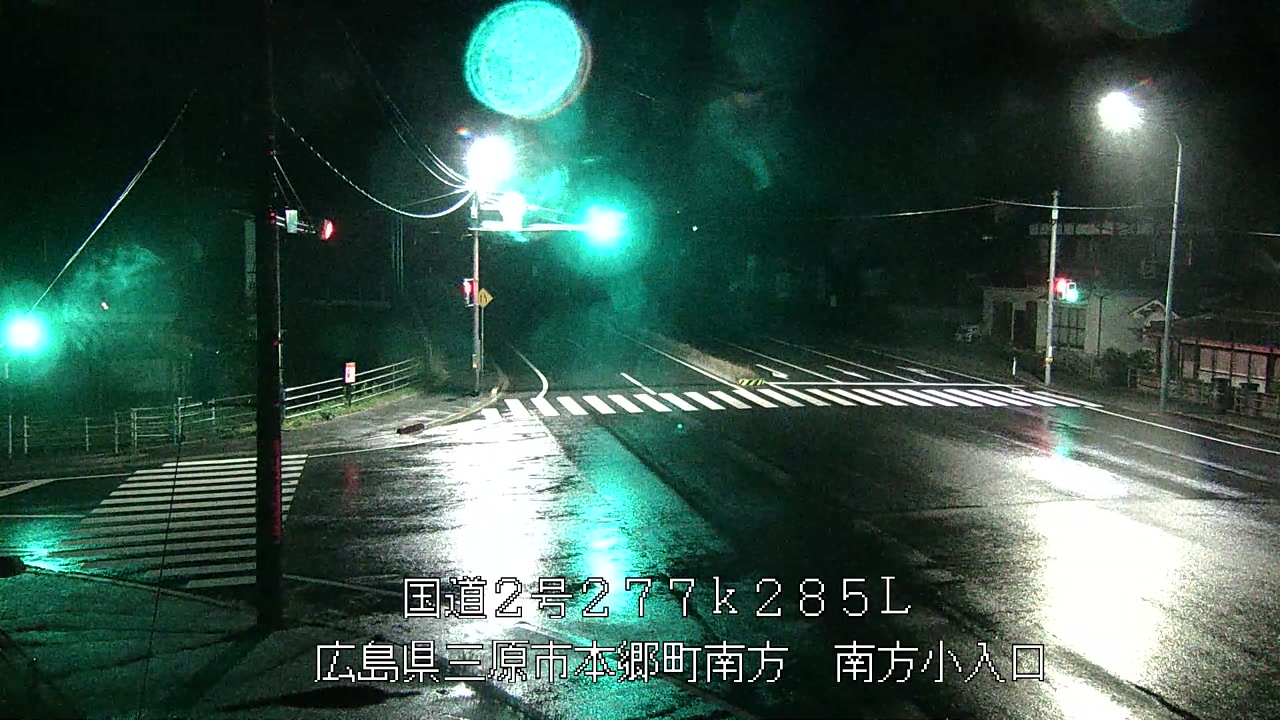 2026年04月23日02時