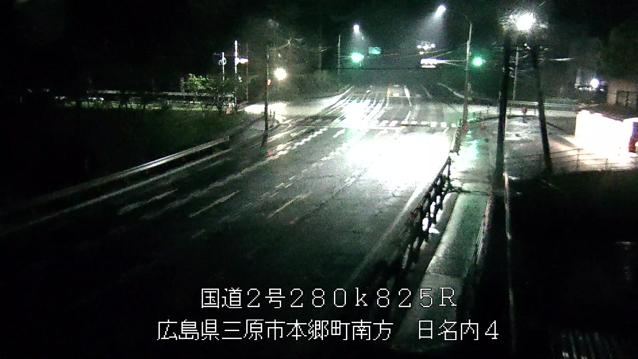 2026年04月23日02時