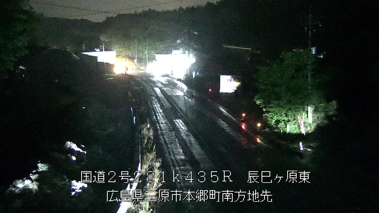 2026年04月23日02時