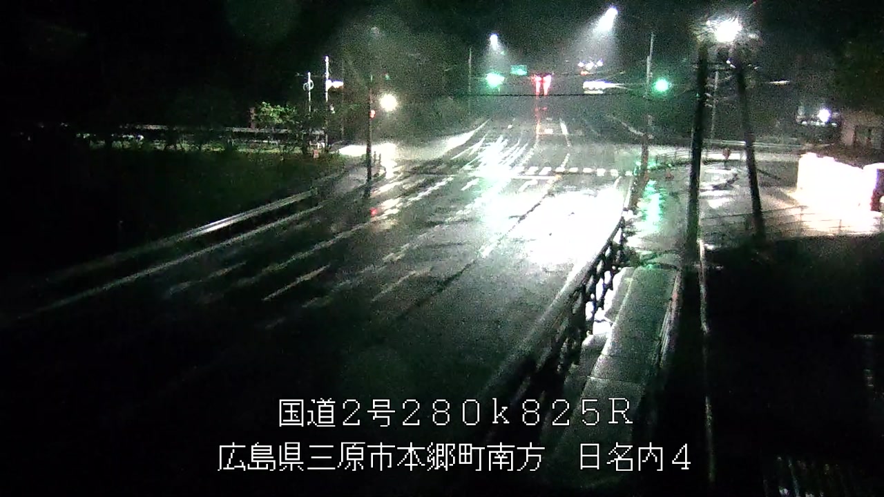 2026年04月23日03時