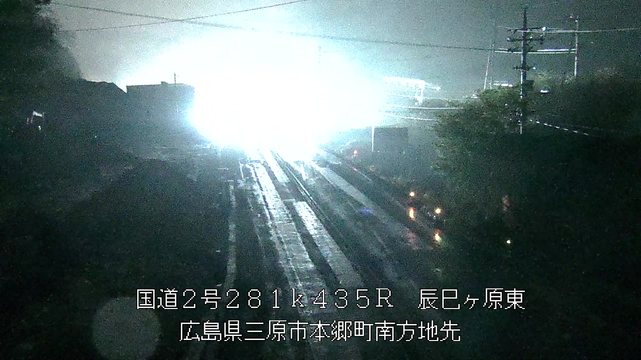 2026年04月23日03時