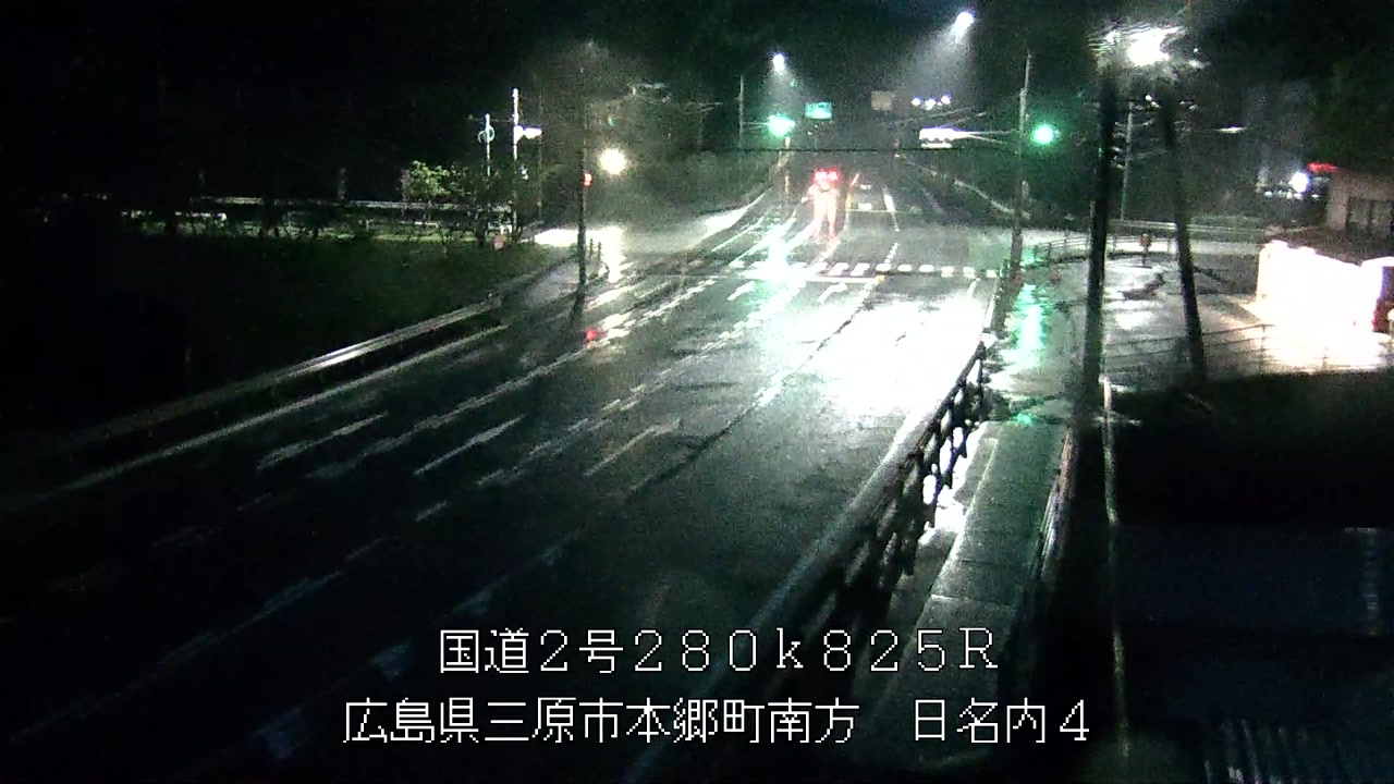 2026年04月23日05時