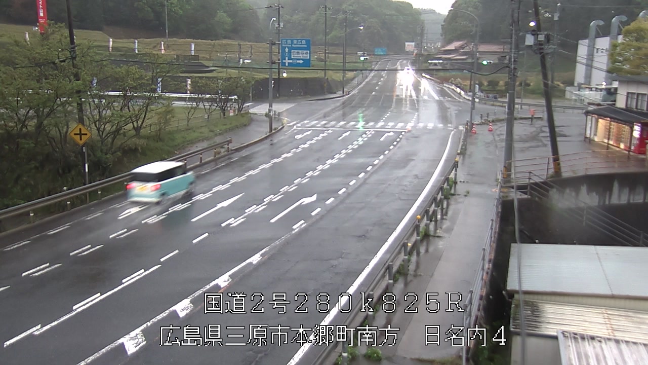 2026年04月23日06時