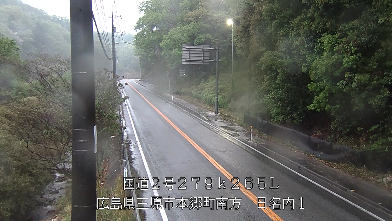 2026年04月23日06時