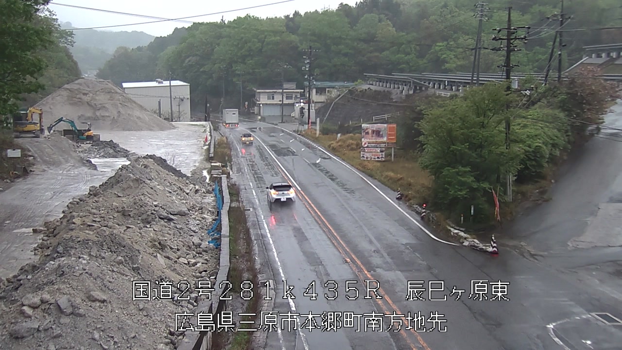 2026年04月23日06時