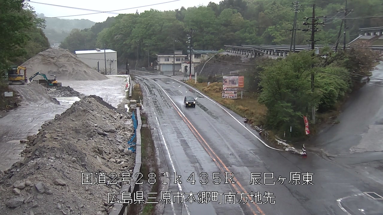 2026年04月23日07時