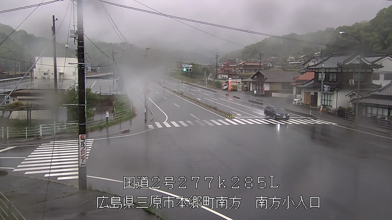 2026年04月23日08時