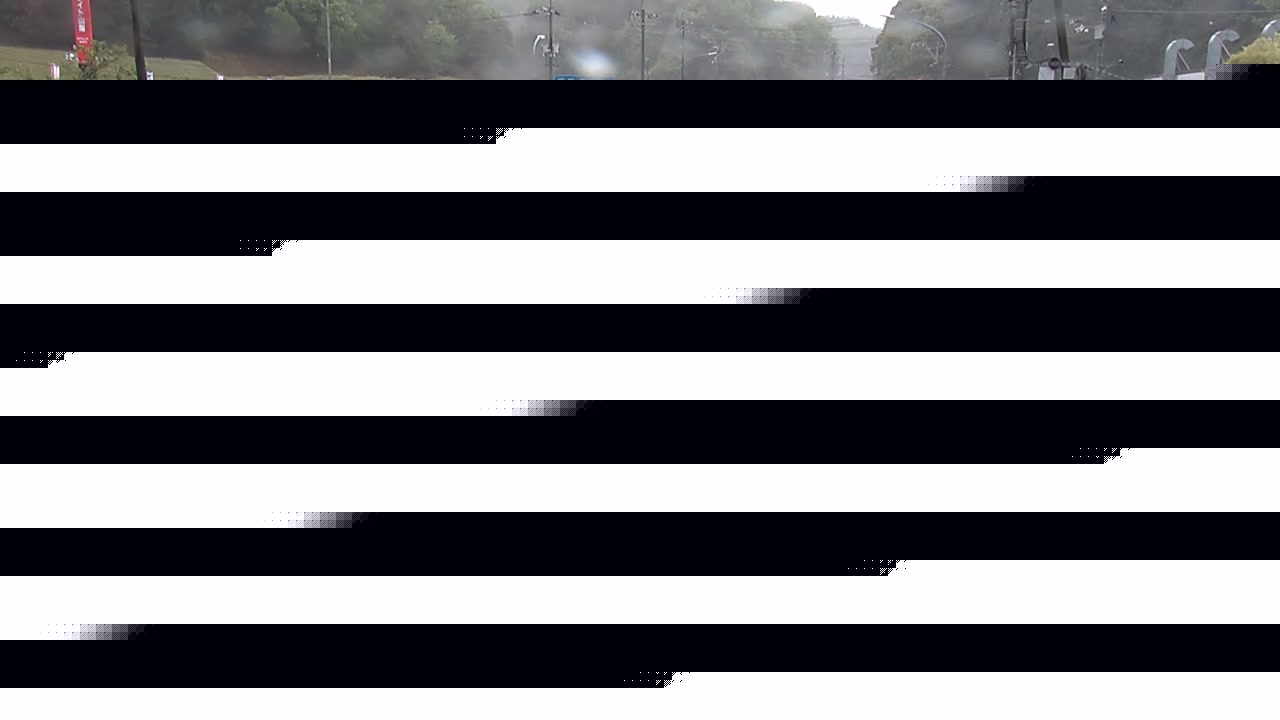 2026年04月23日08時