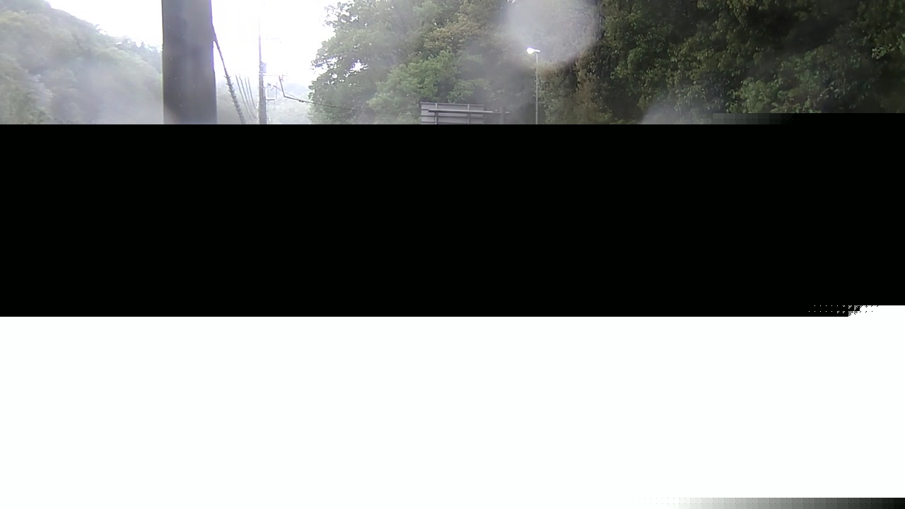 2026年04月23日08時