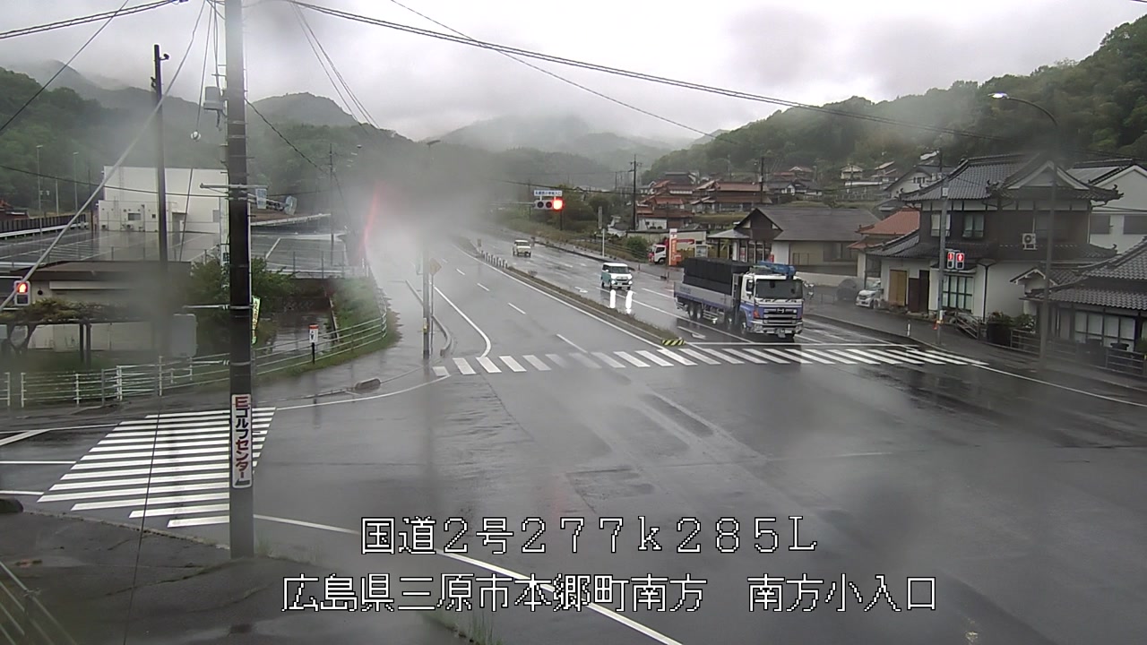 2026年04月23日09時