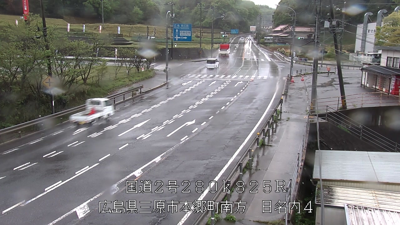 2026年04月23日09時