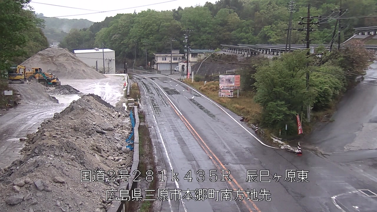 2026年04月23日09時