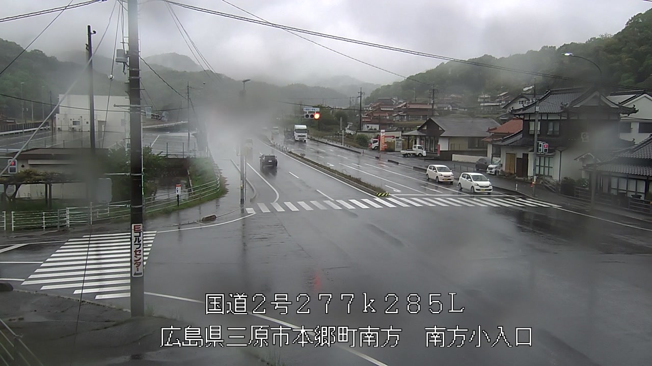 2026年04月23日10時