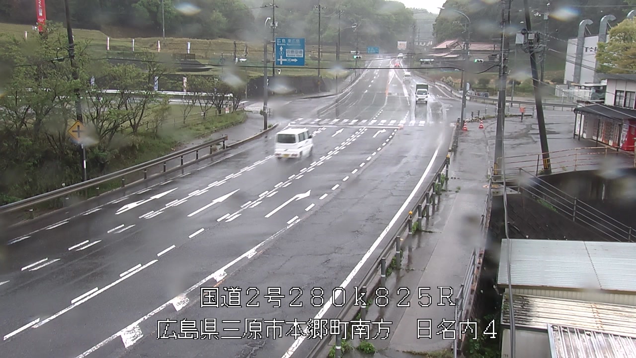 2026年04月23日10時