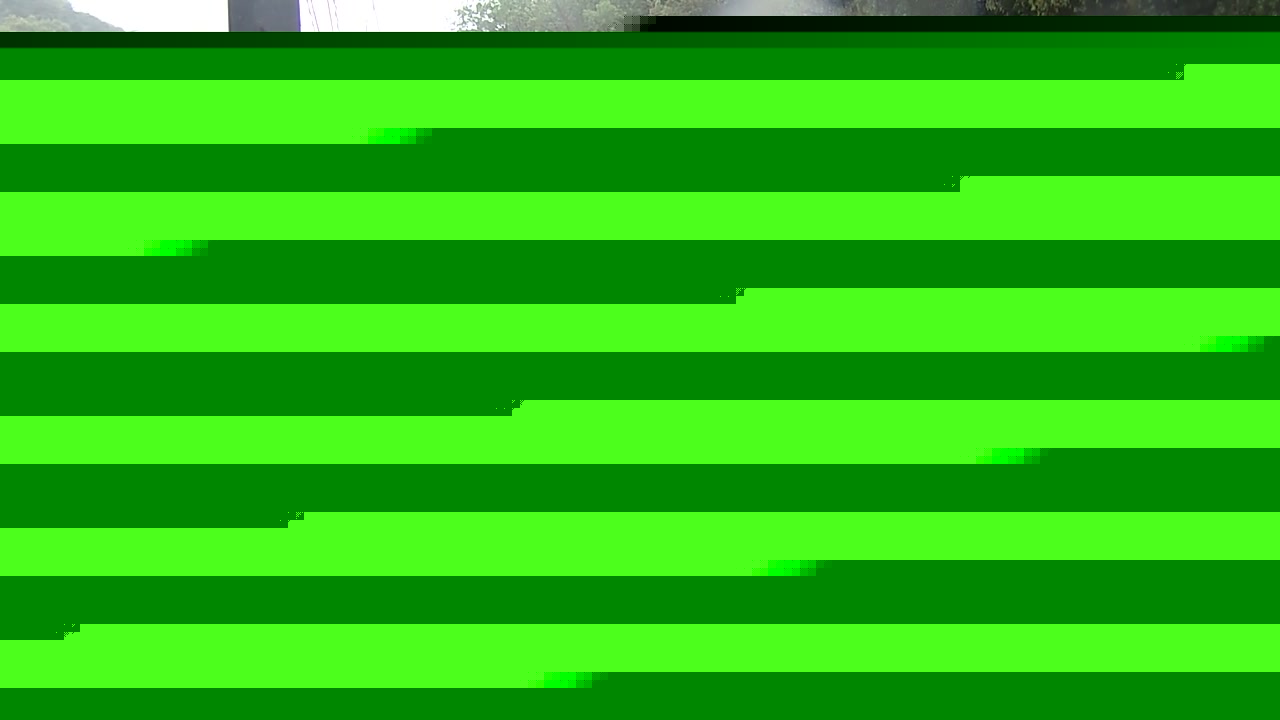 2026年04月23日10時