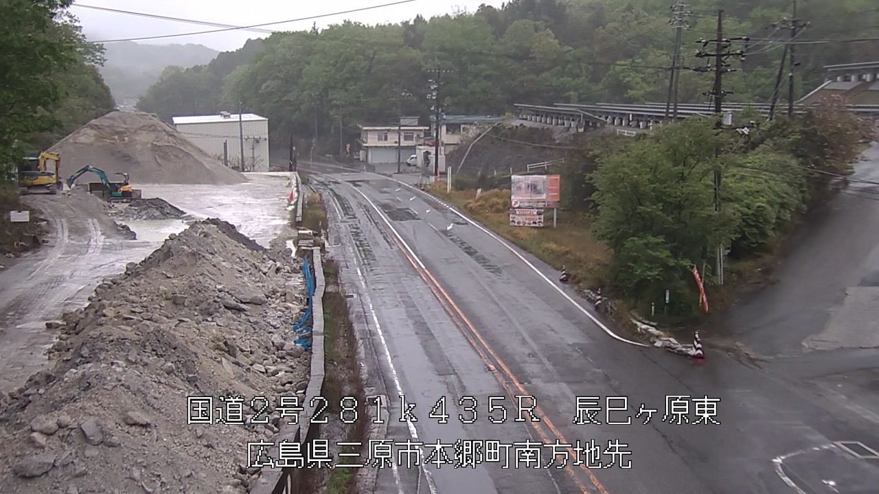 2026年04月23日10時