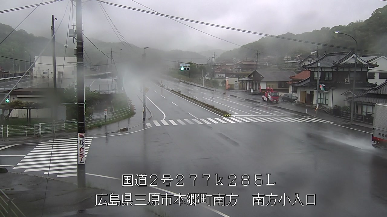 2026年04月23日11時