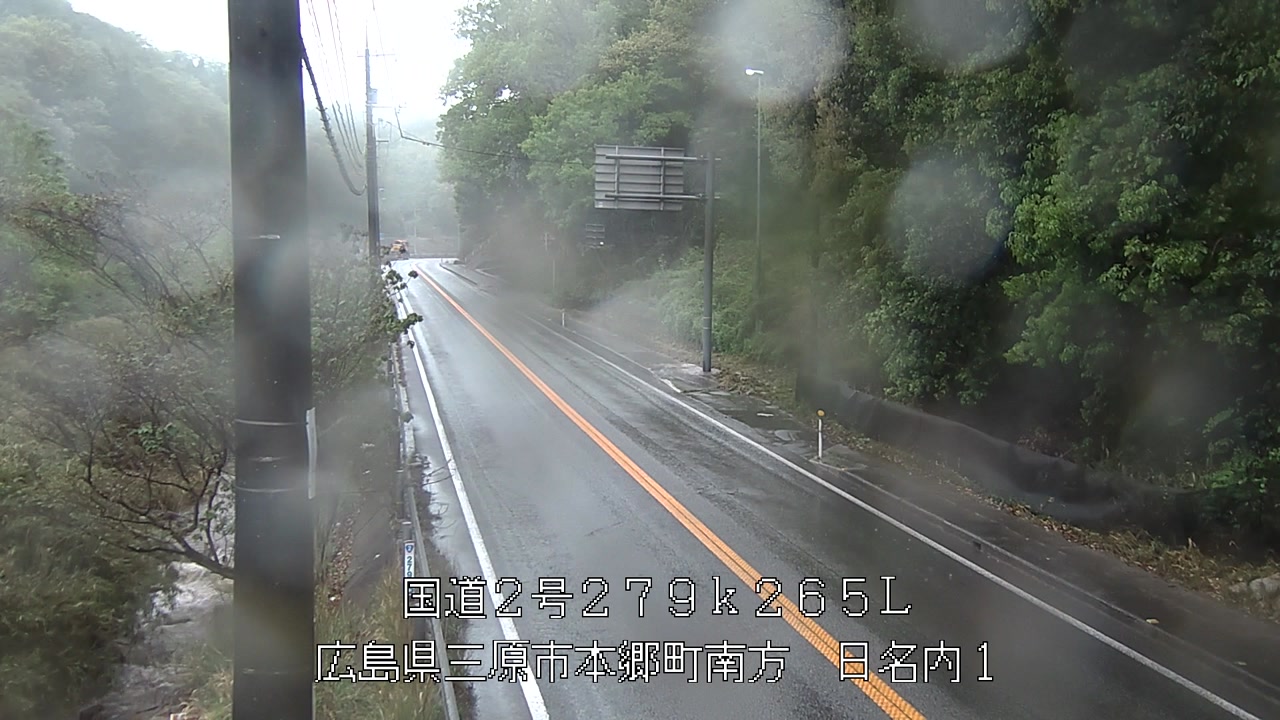 2026年04月23日11時