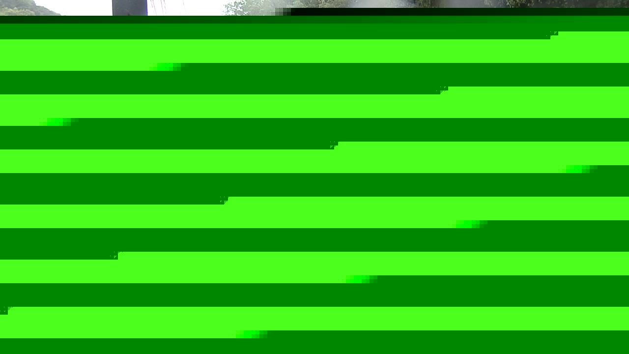 2026年04月23日12時