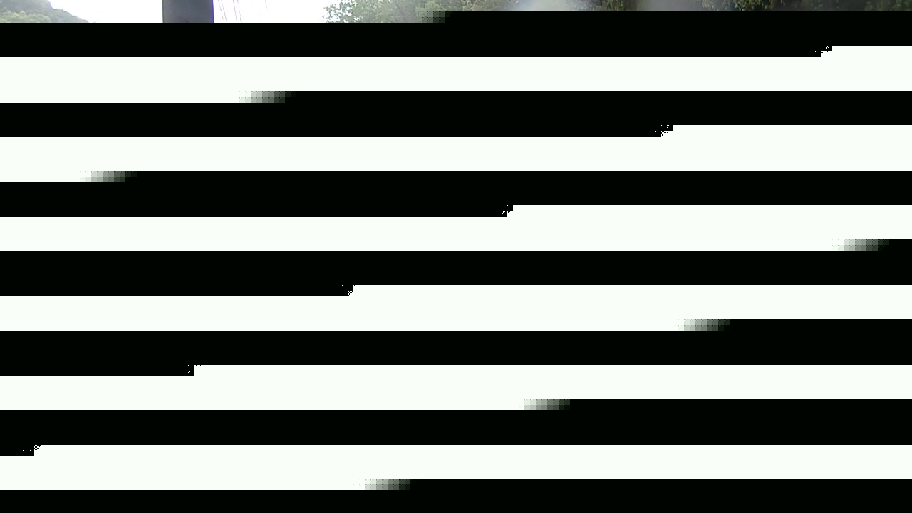 2026年04月23日14時