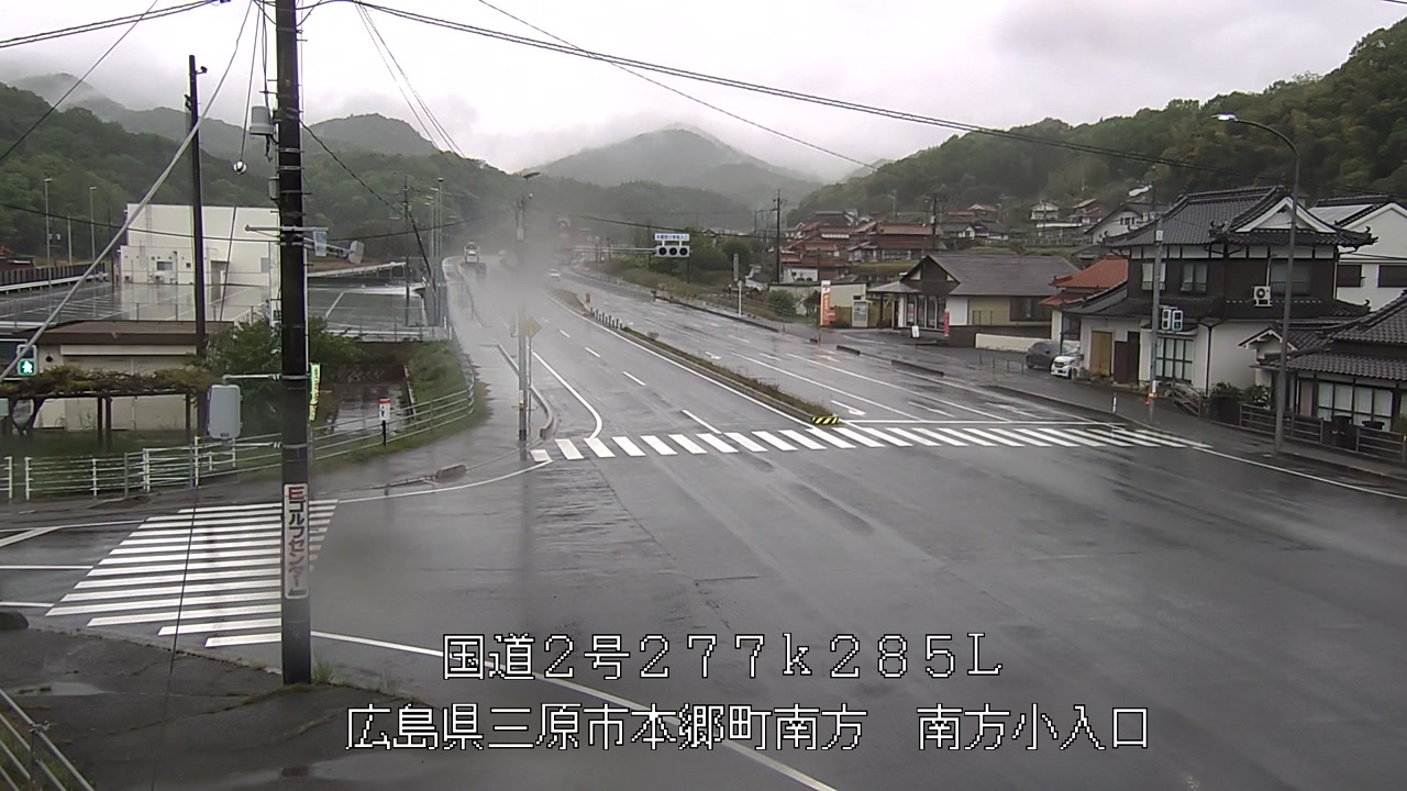 2026年04月23日15時