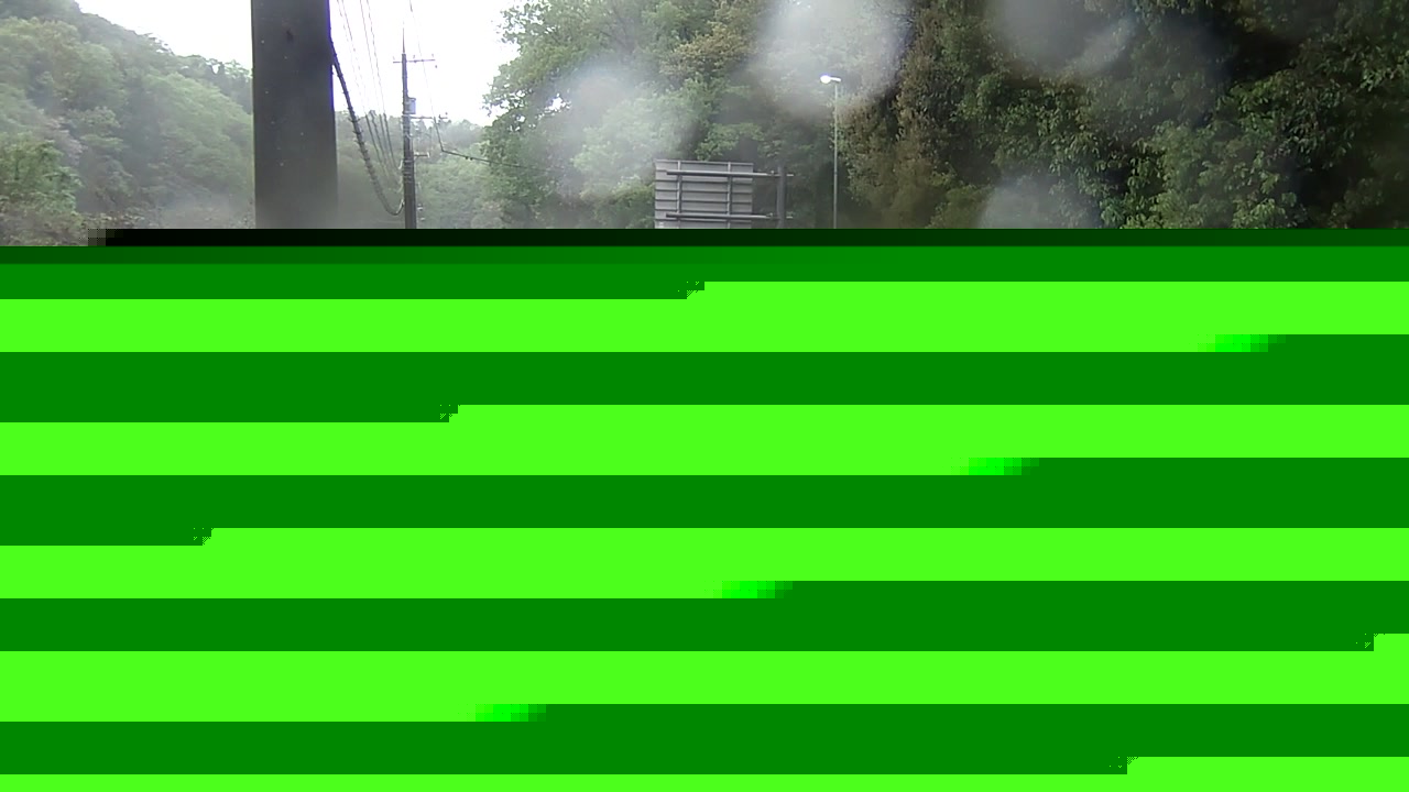 2026年04月23日15時