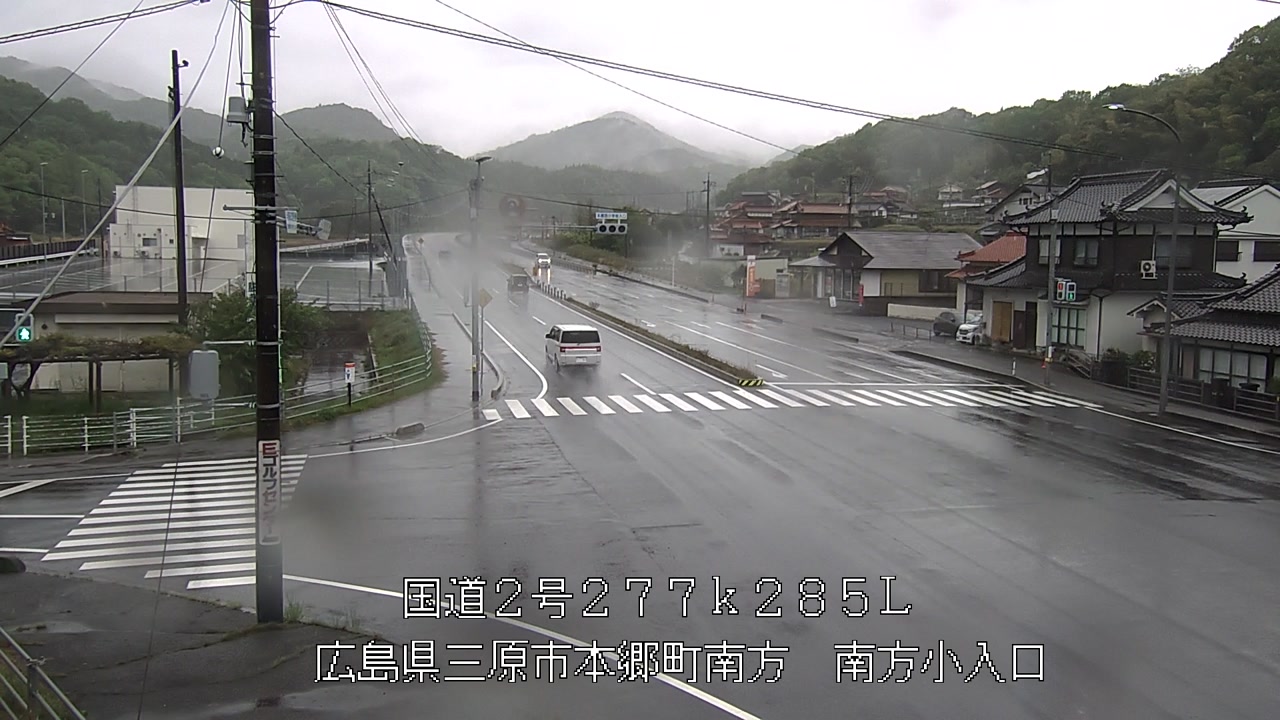 2026年04月23日16時