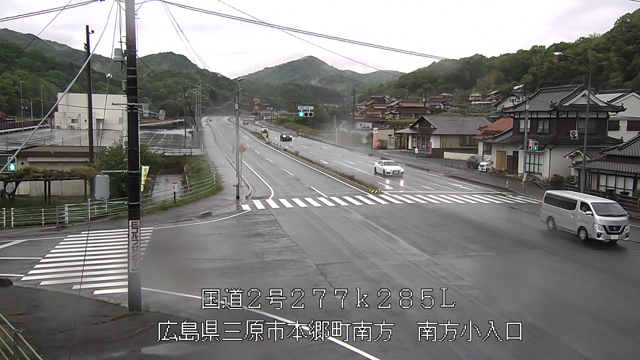 2026年04月23日17時