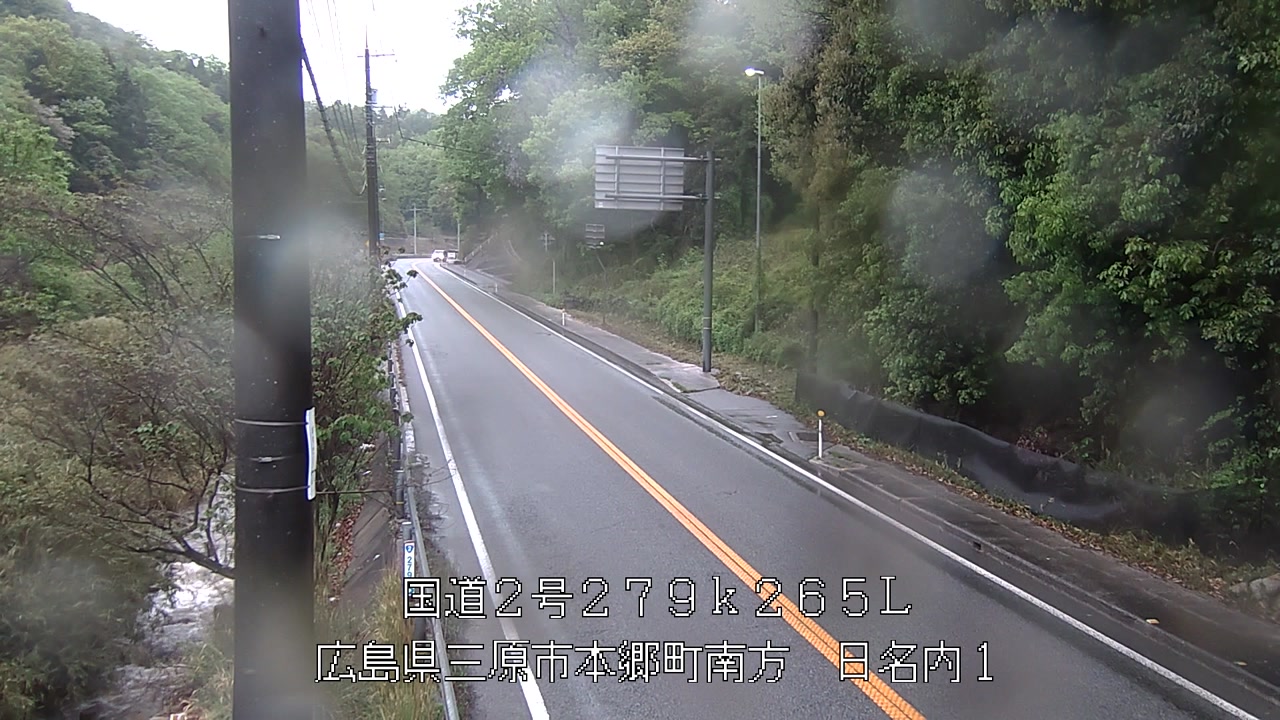 2026年04月23日17時