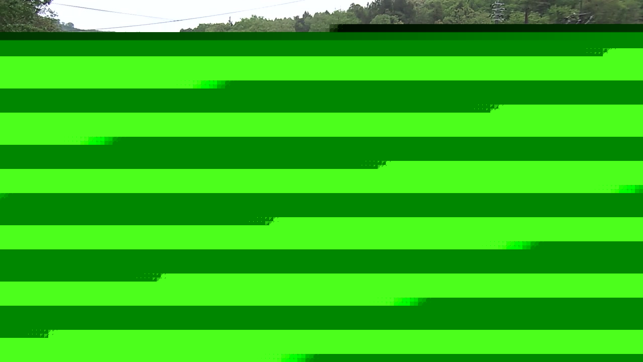 2026年04月23日17時