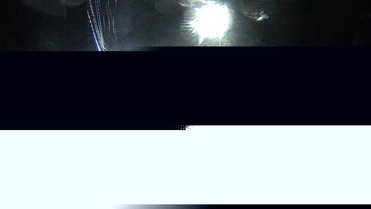 2026年04月23日21時