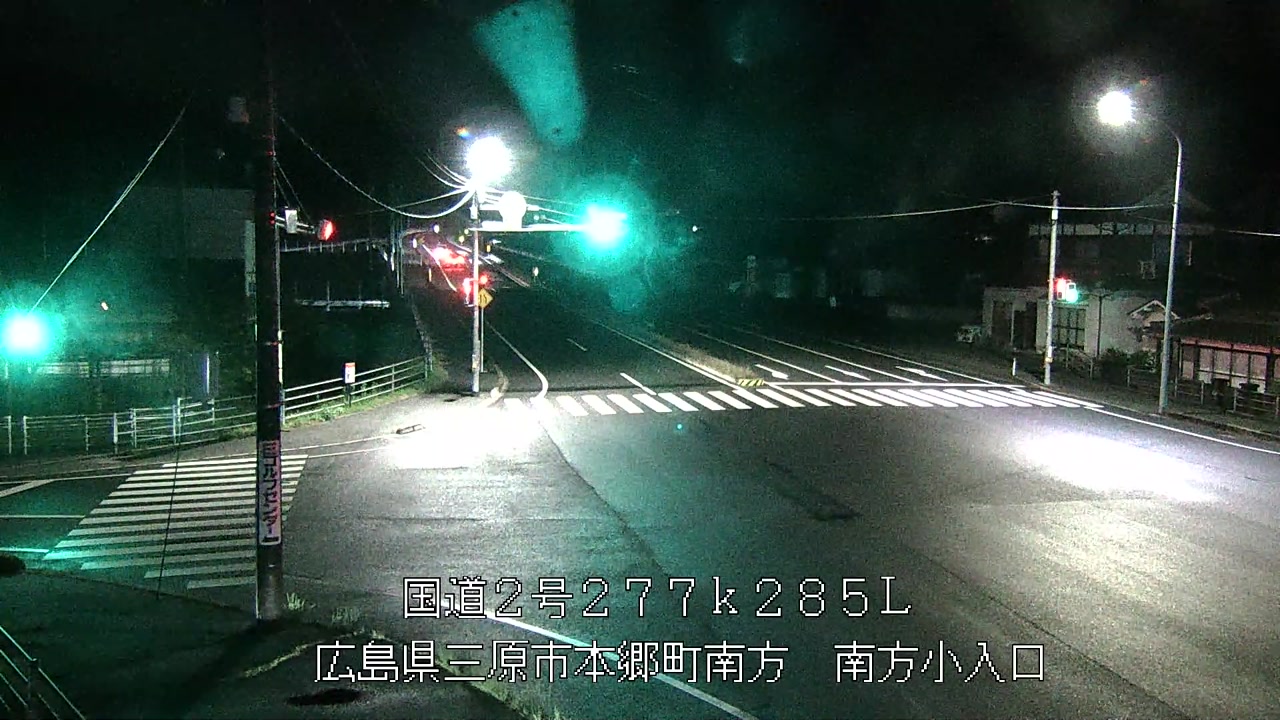 2026年04月23日22時