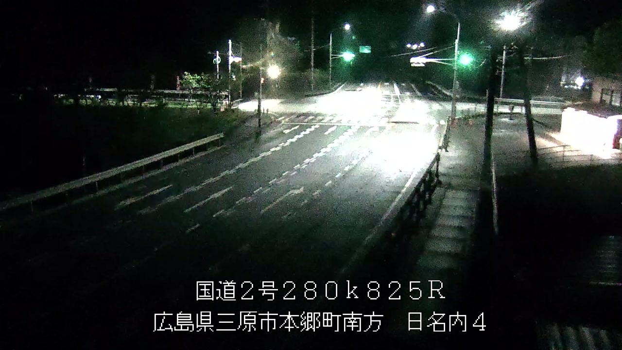 2026年04月23日22時