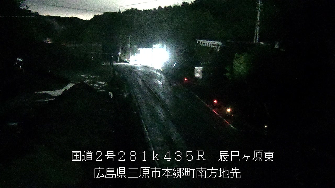 2026年04月23日22時