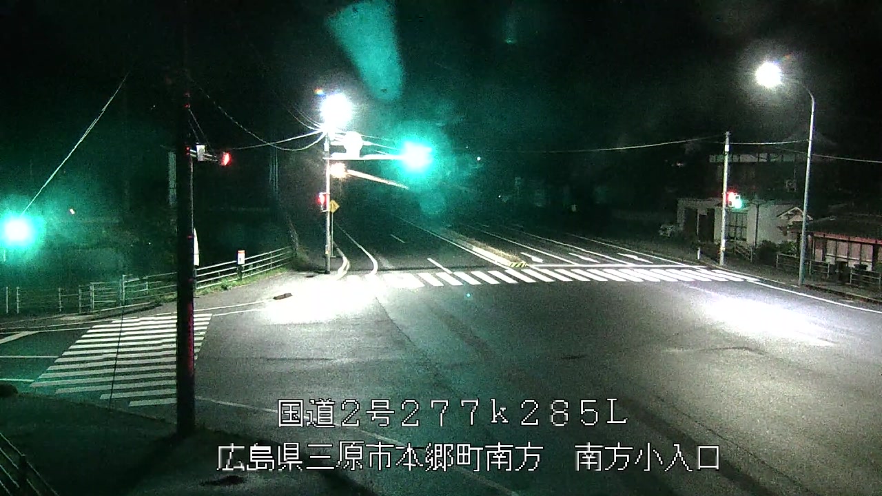 2026年04月24日01時