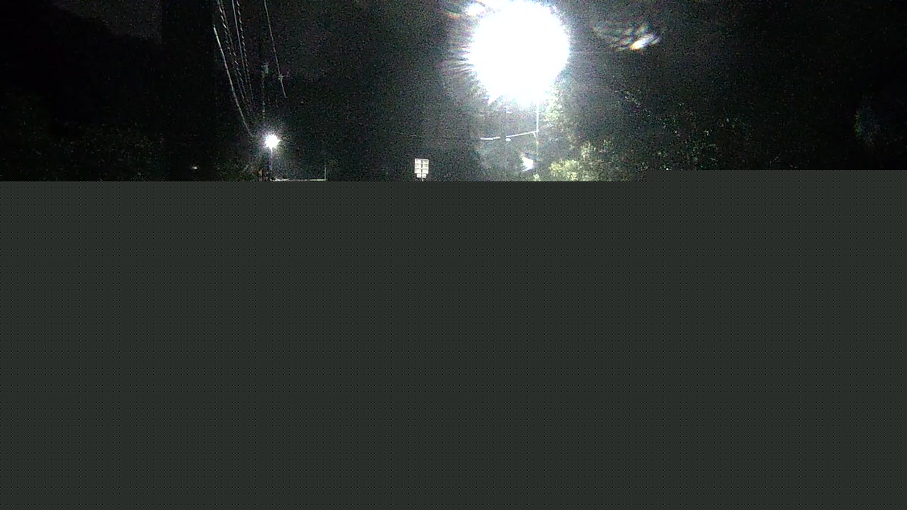 2026年04月24日01時