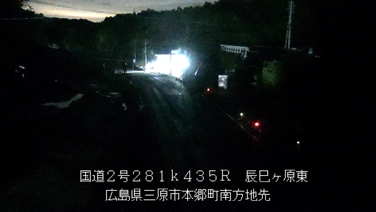 2026年04月24日01時