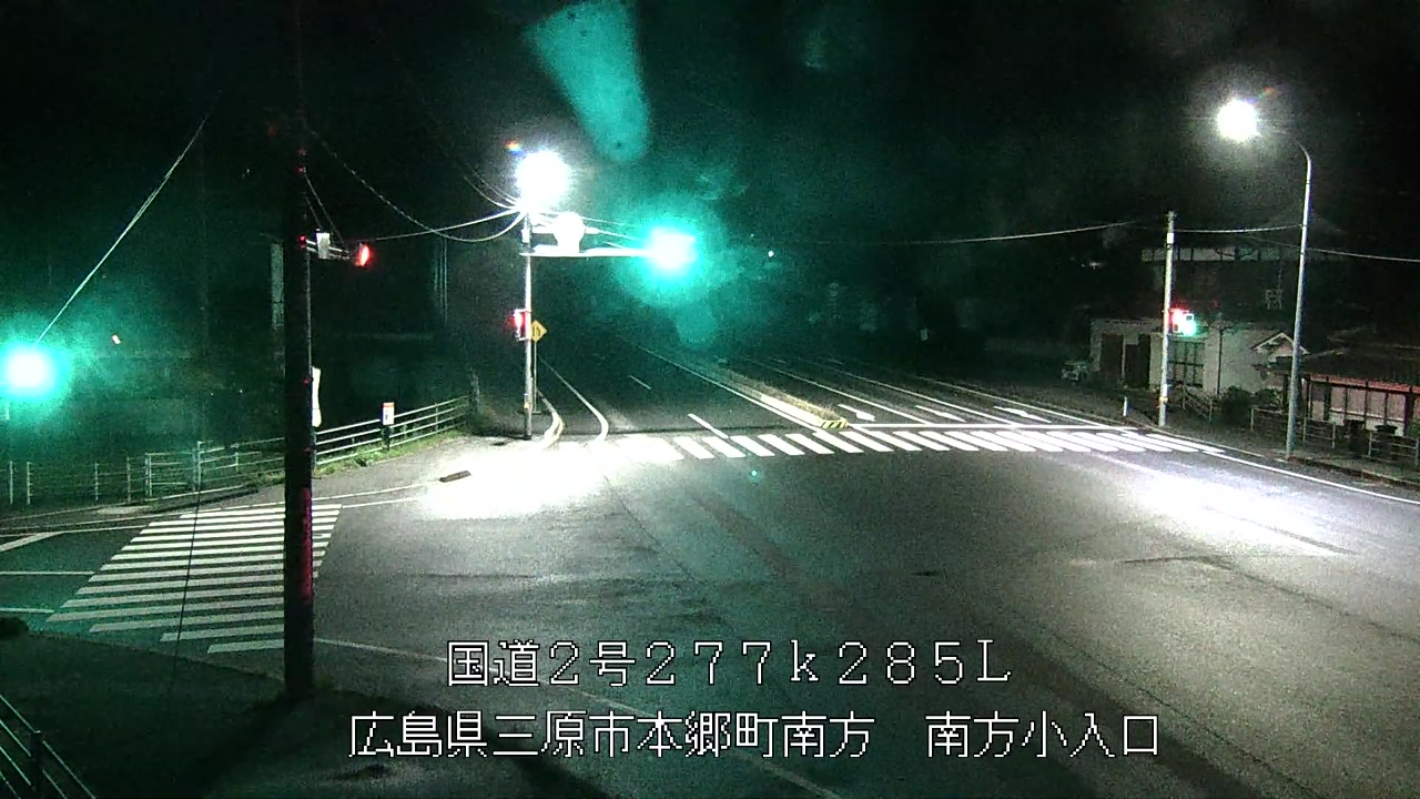 2026年04月24日02時