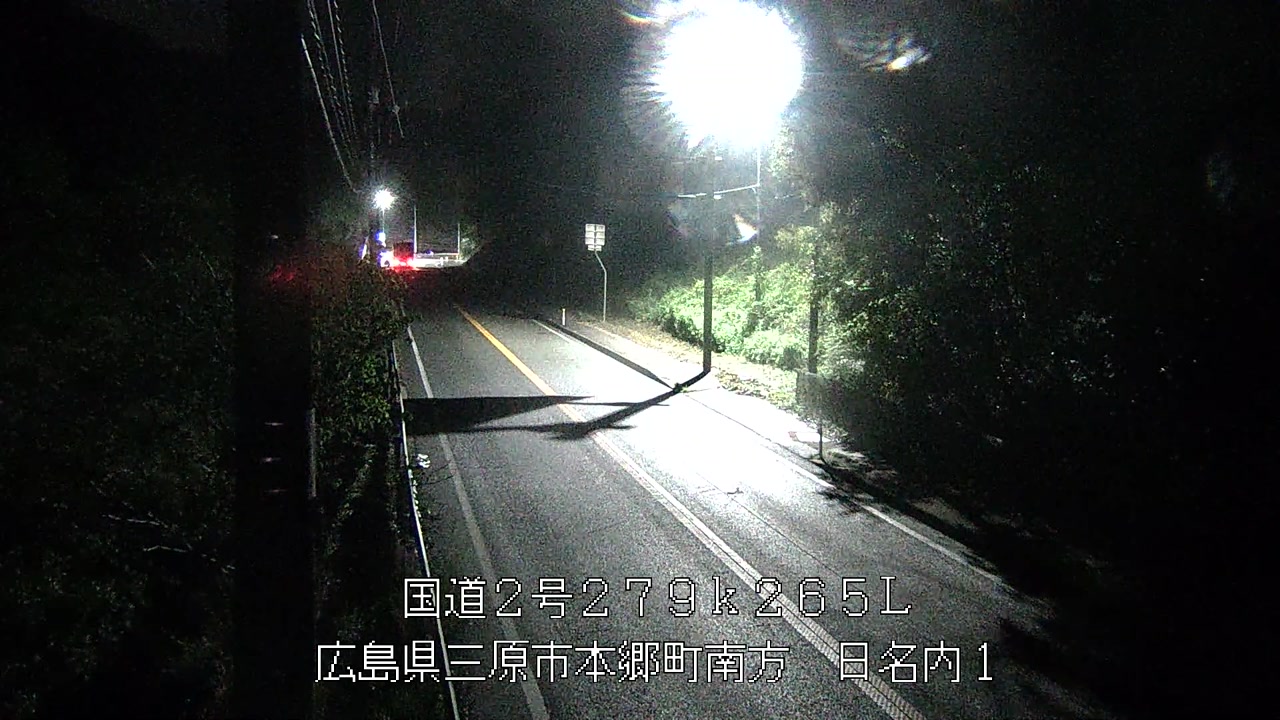 2026年04月24日02時