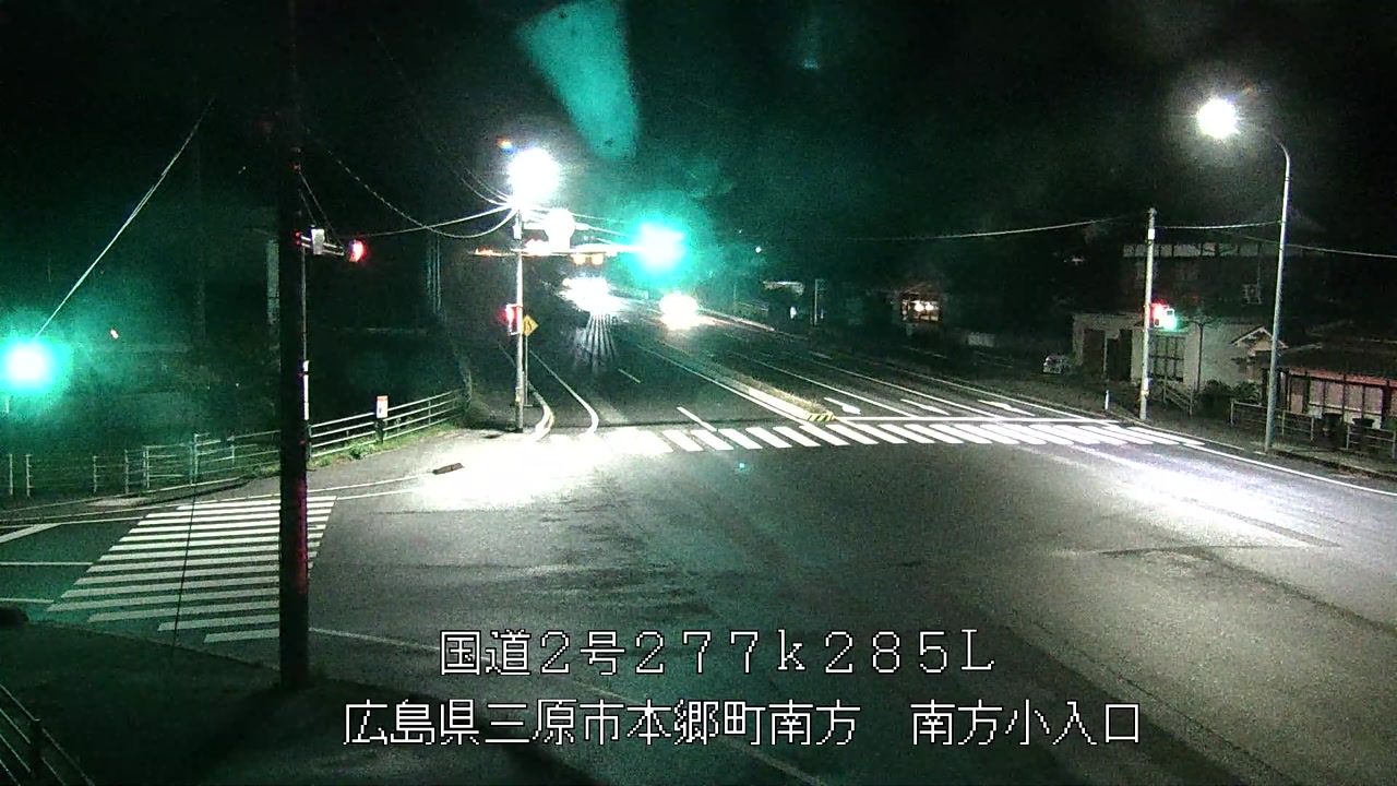 2026年04月24日03時