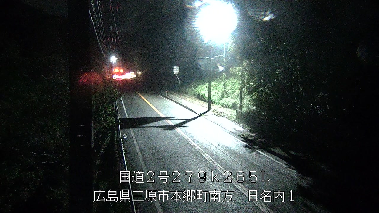 2026年04月24日04時