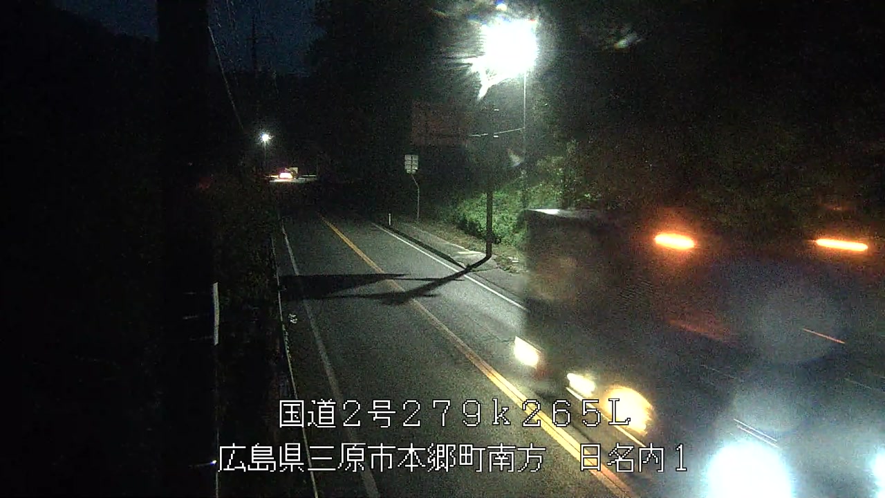 2026年04月24日05時