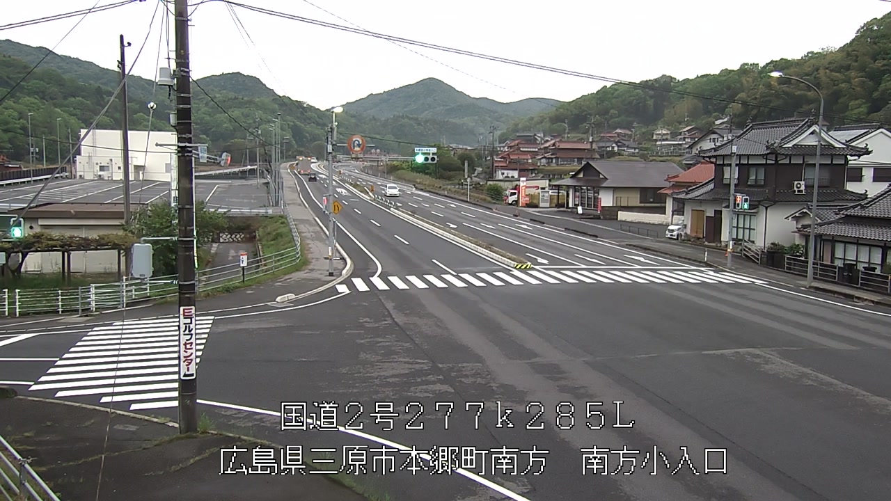 2026年04月24日06時