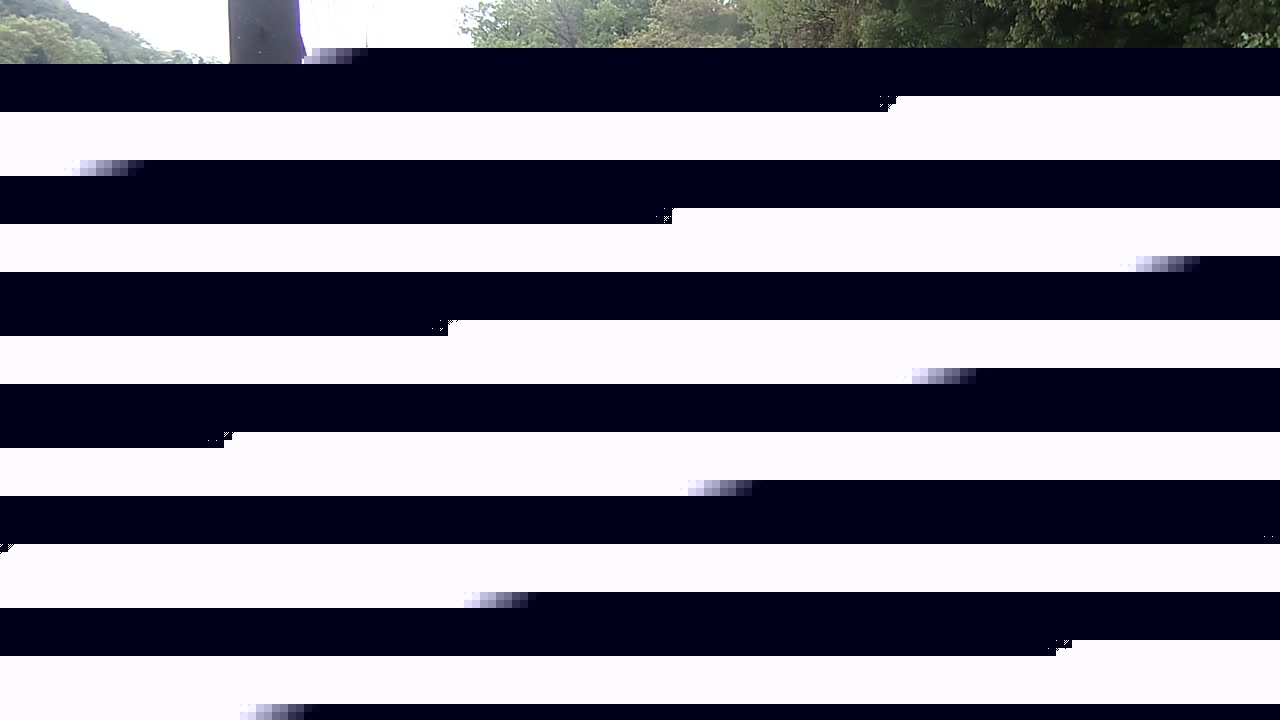 2026年04月24日06時