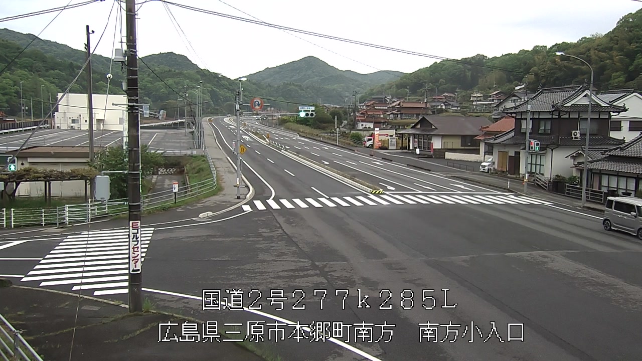 2026年04月24日07時