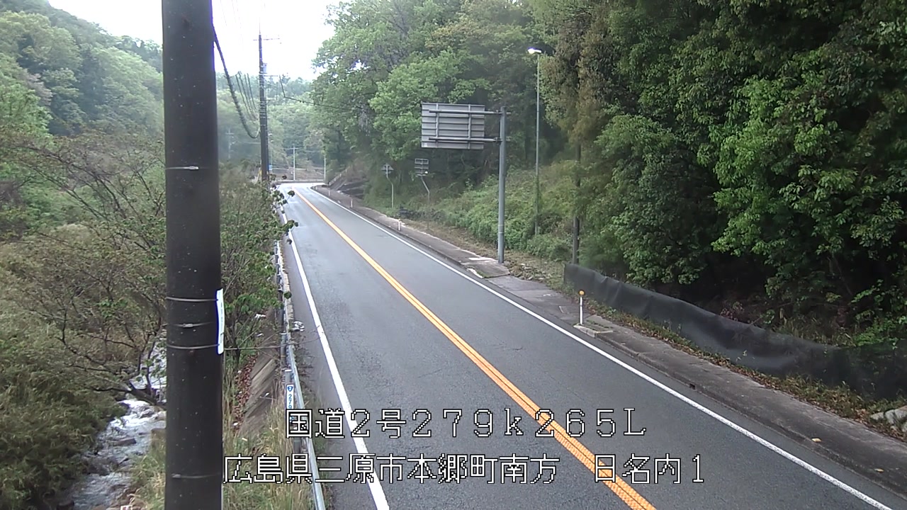 2026年04月24日07時