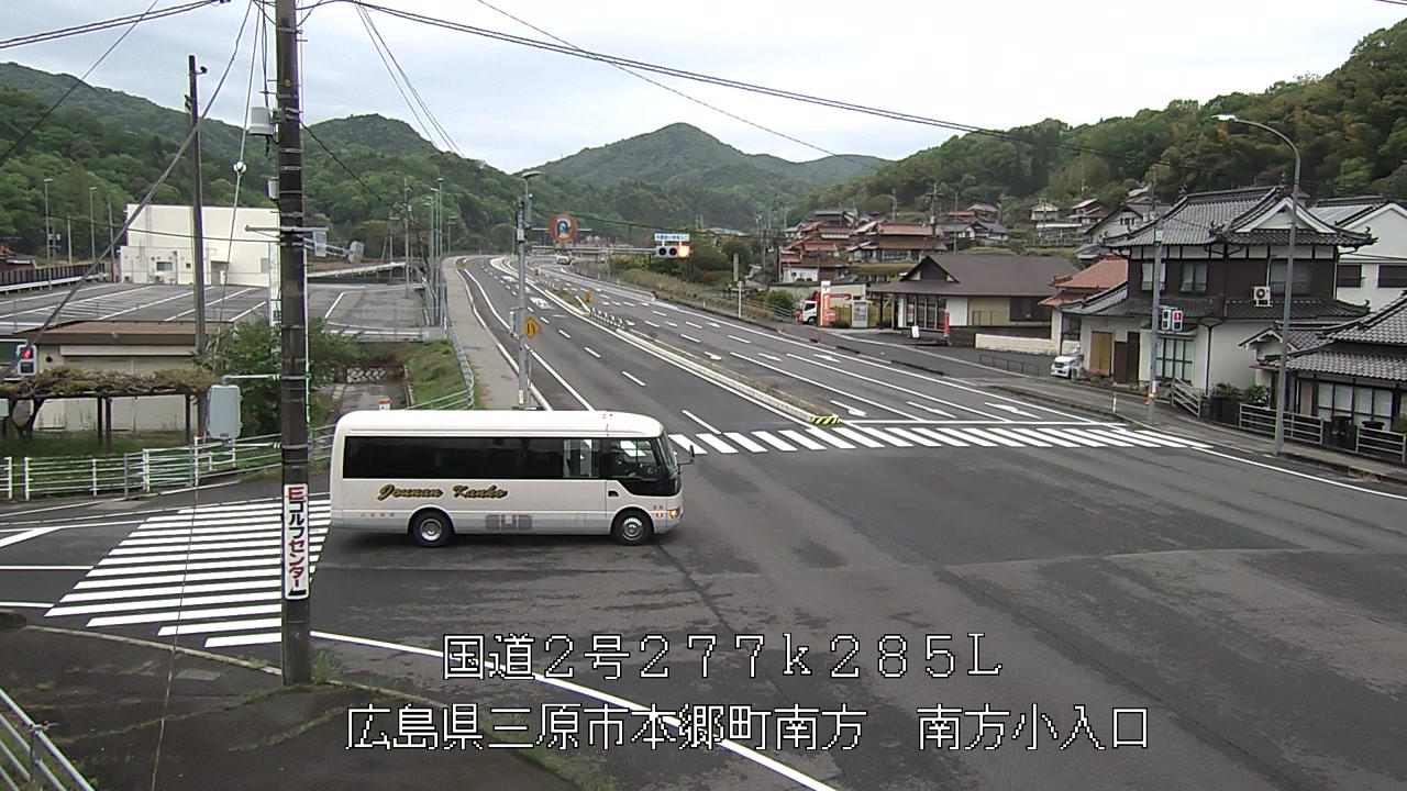 2026年04月24日08時