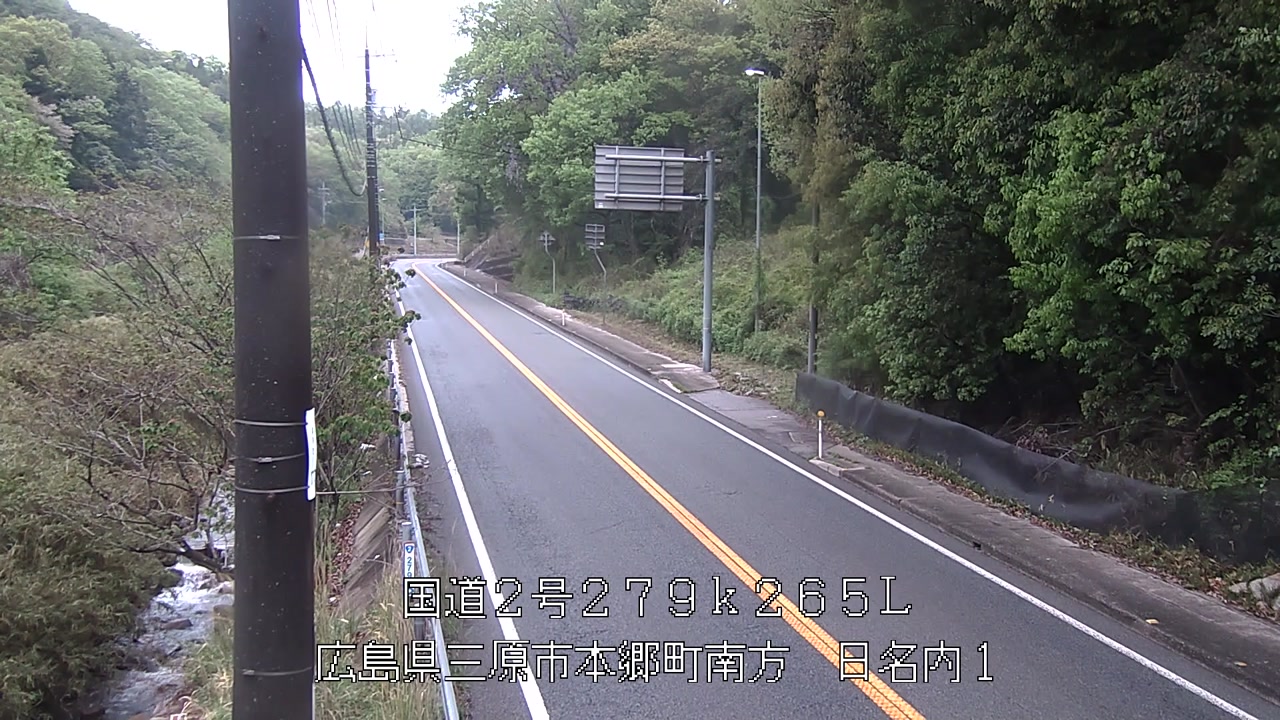 2026年04月24日08時