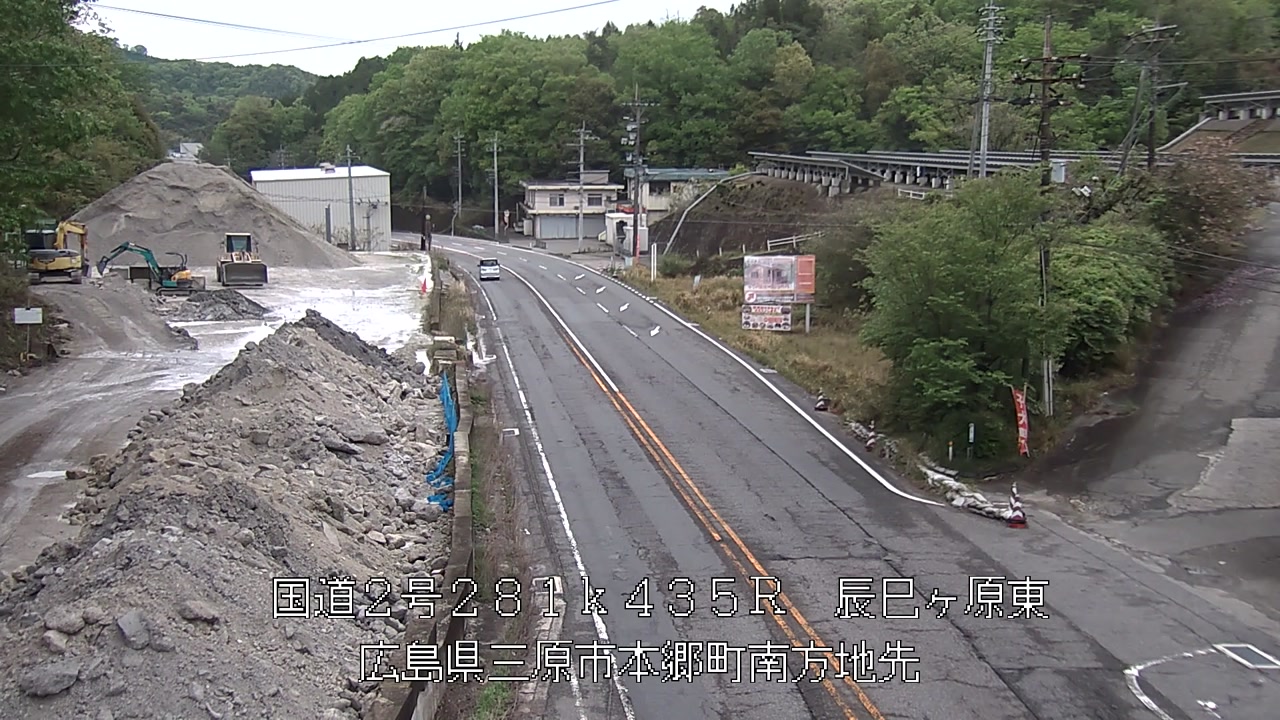 2026年04月24日08時